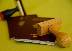 voyage-etranger-passeport-carte-identite
