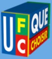 Logo_UFC-QueChoisir