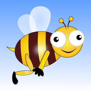 loi-biodiversite-la-france-bannit-pesticides-tueurs-abeilles