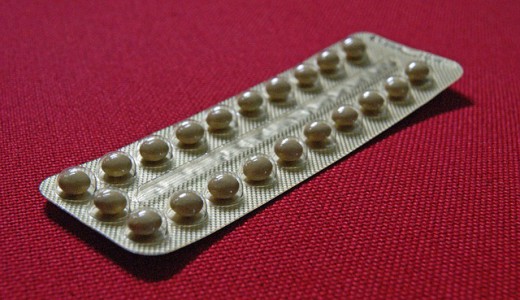 contraception-mineures-gratuite