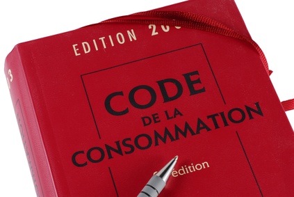 code-consommation-nouveaux-droits-du-consommateur-assurance-achats-internet-action-de-groupe