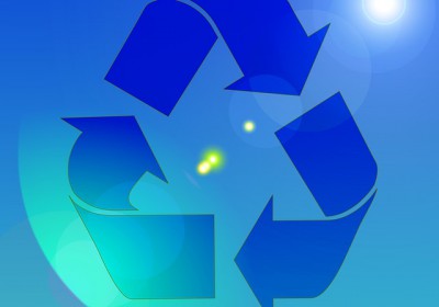 Recyclage des déchets : constats partagés, solutions inappliquées