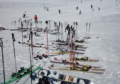 Tarifs stations de #ski : retrouvez nos conseils pour ne pas vous faire avoir