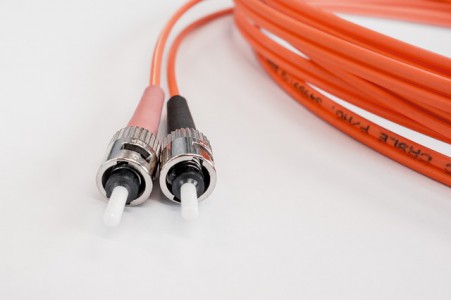 raccordement-fibre-optique-operateur-internet-ftth