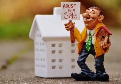 Agences immobilières : les candidats locataires toujours aussi mal lotis !