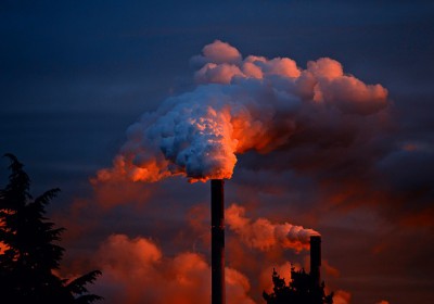 Pollution atmosphérique : Michel Aubier face à ses mensonges