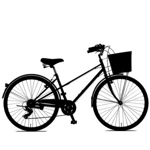 velo-bicyclette-securite