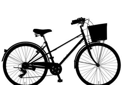 Vélos et vélos électriques : de nouvelles exigences de sécurité à partir du 1er avril 2016