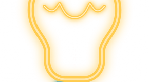 Énergie moins chère ensemble Un achat groupé d’électricité permettant de réaliser de très fortes économies