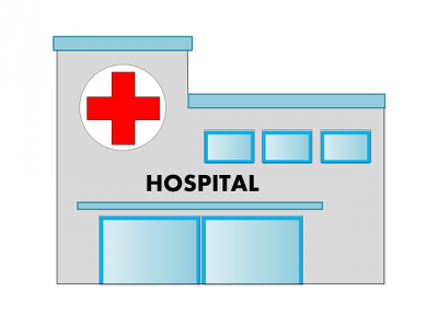 patients-hospitalises-questionnaire-satisfaction-en-ligne