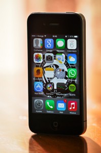 iphone-probleme-bluetooth-smartphone-apple