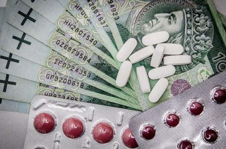prix-exorbitants-des-medicaments-anticancereux-ligue-contre-le-cancer