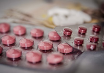 Les professionnels de santé se liguent contre la contrefaçon de médicaments