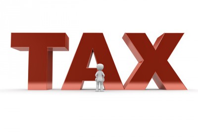 Déduction, réduction et crédit d’impôts sur le revenu : comment s’y retrouver ?