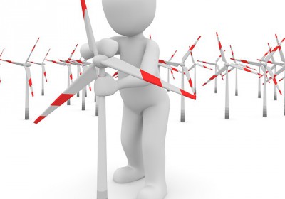 Éolienne domestique : Rentabilité exigée