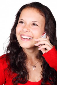 telephonie-mobile-appels-et-internet-moins-cher-en-europe