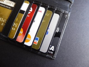 fraude-carte-bancaire-zero-frais