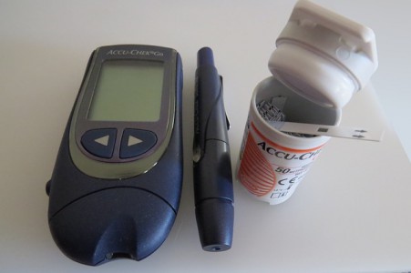 diabete-une-application-aide-au-suivi-remportele-concours-lepine