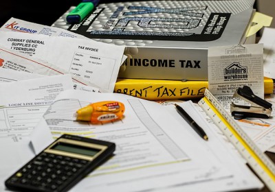 Impôts 2016: posez vos questions aux experts de Bercy