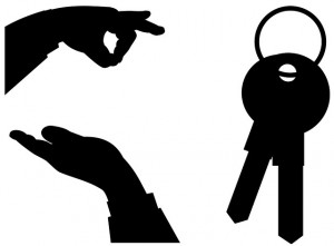 achat-bien-immobilier-liberte-de-presenter-offres-à-toutes-agences-chargees-de-vente