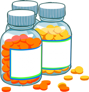 medicaments-pharmacien-en-ligne