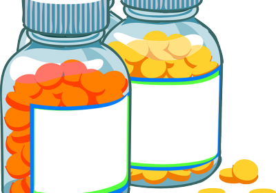 Pharmacies en ligne : la pilule ne passe toujours pas