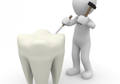 Faillite des centres dentaires Dentexia : Des patients sur les dents