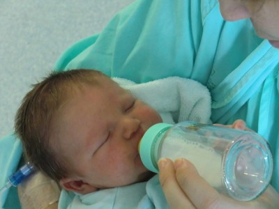 bebes-femmes-enceintes-victimes-produits-chimiques-toxiques