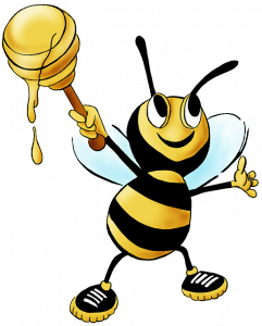 jardiniers-abeilles-insecte-pollinisateur-neonicotinoides