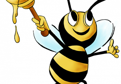 Jardiniers: aidez les abeilles !