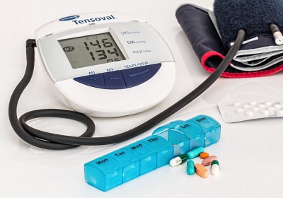 Hypertension : L’olmésartan provisoirement sauvé