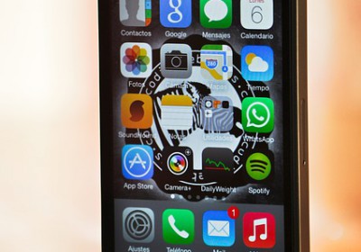 Apple iOS 10 et macOS : Des iPhone, des iPad et des Mac sur le carreau