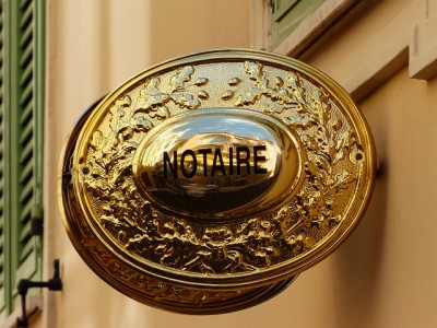 notaire-obligation-information-complete-circonstance