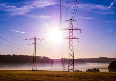 Tarifs de l’électricité : L’offre Happ’e d’Engie plus concurrentielle