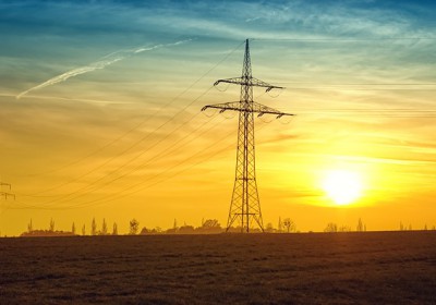 Électricité : ERDF change de nom aux frais des usagers