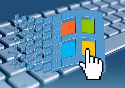 Windows 10 : 5 trucs et astuces réellement utiles à découvrir avec les dernières versions