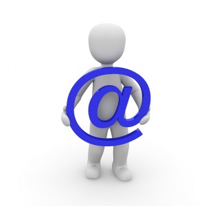 email-e-mail-bloquer-un-expediteur-messagerie