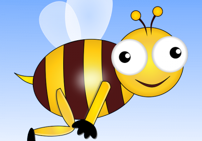 Loi sur la biodiversité : la France bannit les pesticides tueurs d’abeilles