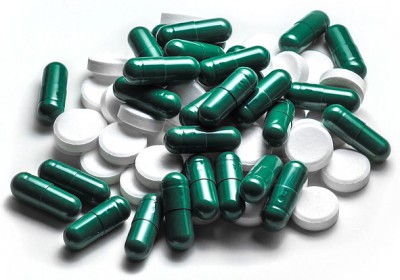 Médicaments génériques : 9 médicaments retirés du marché