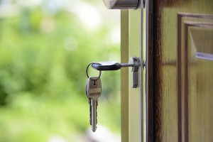 les-proprietaires-ne-peuvent-pas-augmenter-les-loyers-au-deuxieme-trimestre-2016