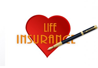 Assurance-vie : la CLCV appelle les épargnants à la prudence
