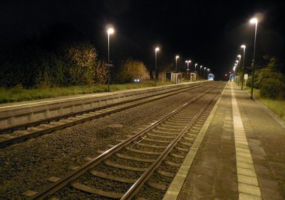Trains de nuit : faute de repreneur, la moitié des lignes fermeront le 1er octobre
