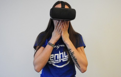 casques-realite-virtuelle