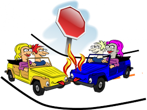 accident-automobile-assureur-adaptations-logement-handicap