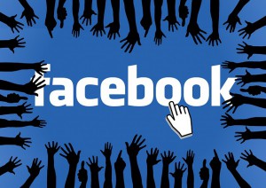 compte-facebook-pirate-comment-le-recuperer-et-mieux-le-securiser