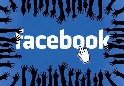 Portal : Facebook admet que son enceinte connectée peut espionner les utilisateurs