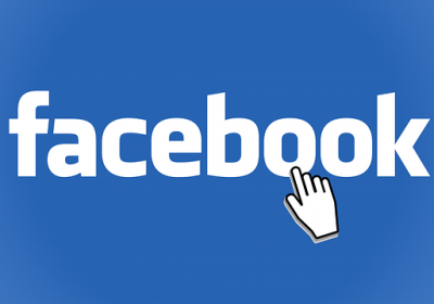 Facebook : comment changer son nom de profil ?