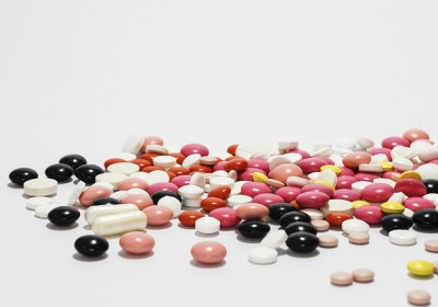 Des effets secondaires d’une pilule antiobésité mis sous le tapis