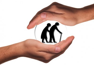 Perte d’autonomie des personnes âgées : quelles aides et quelles solutions ?