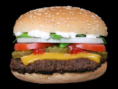 burger-king-cuisson-flamme-pose-question-nocivite-pour-la-sante